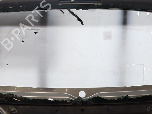 Bakluke CC/Kombi-Kupé OPEL MERIVA B MPV (S10) 1.3 CDTI (75) | BP22748949C6 