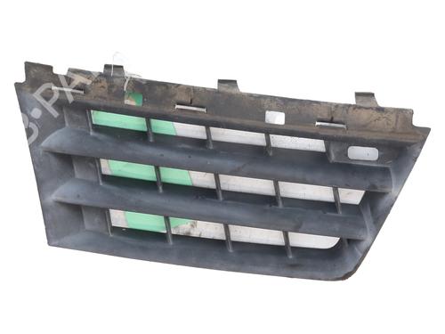 Used Grille RENAULT SCÉNIC II (JM0/1_) 1.6 (JM0C, JM0J, JM1B) (113 hp) 29196944
