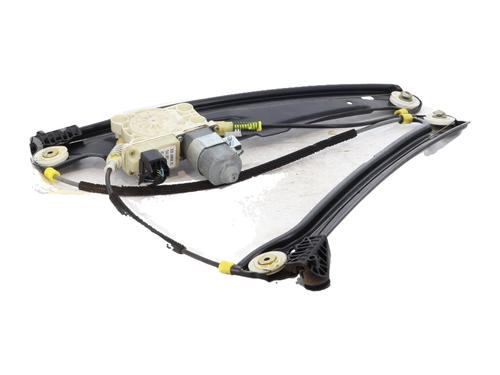 Front right window mechanism BMW 7 (E65, E66, E67) 735 i, Li | BP40031176C23 - Image 3