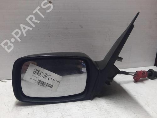 Used Left mirror FORD MONDEO II Saloon (BFP) 1.8 i (115 hp) 20364992