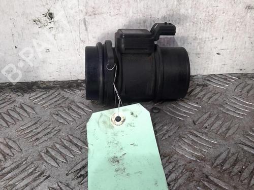 Used Mass air flow sensor Mass air flow sensor DACIA LOGAN (LS_) 1.5 dCi (LS0K) (68 hp) 20357503 20357503