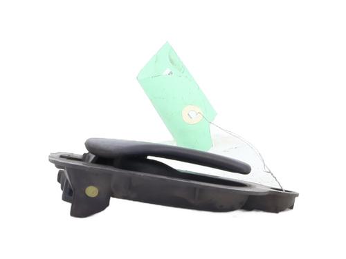 Front right interior door handle RENAULT ESPACE III (JE0_) 2.2 12V TD (JE0E, JE0H, JE0P) | BP30362150I14