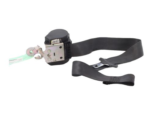 Used Front left seatbelt Front left seatbelt RENAULT MEGANE II Coupé-Cabriolet (EM0/1_) 1.5 dCi (EM1E) (106 hp) 32383368 32383368