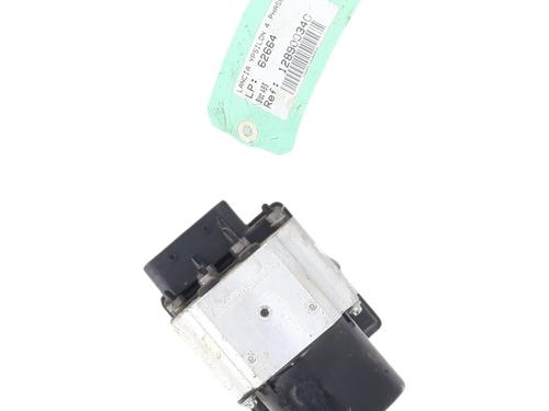 ABS pump LANCIA YPSILON (843_) 1.3 JTD (843.AXD11, 843.AXD1A) | BP37246173M43 - Image 2