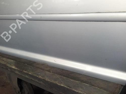 Right front door VW BORA I (1J2) 2.0 | BP20368795C3