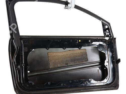 Left front door FORD FOCUS II (DA_, HCP, DP) 1.6 TDCi | BP24964917C2 