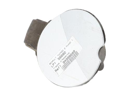 fuel-flap-renault-twingo-ii-cn0_-15-dci-90-8200637764-2007-20726129 main image