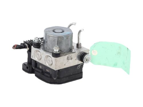 ABS pump RENAULT TWINGO III (BCM_, BCA_) 1.0 SCe 65 (BCMJ) | BP37743440M43 - Image 5