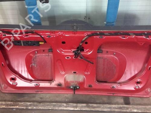 Tailgate MINI MINI (R50, R53) Cooper | BP22003565C6 