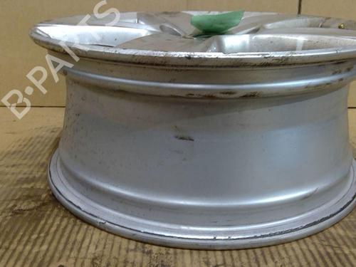 Rim VW GOLF V (1K1) 2.0 TDI | BP26183494C45 