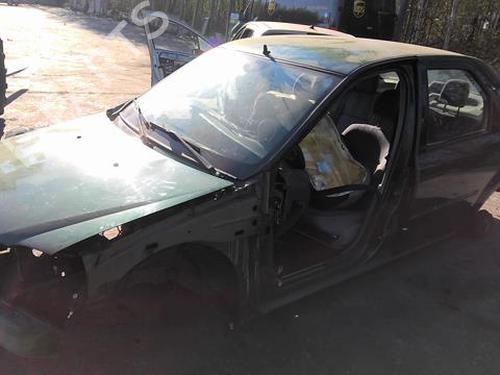 Dørliste DACIA LOGAN (LS_) 1.4 (LS0A, LS0C, LS0E, LS0G) | BP25136808C150  - Image 11