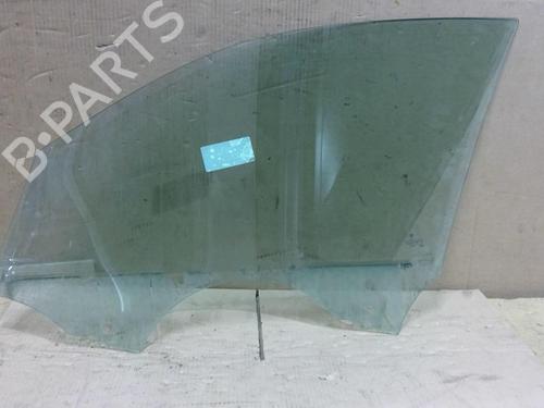 front-right-door-window-bmw-1-f20-2011-2012-2013-2014-2015-2016-2017-2018-2019-31932899 main image