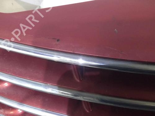 Used Grille CHRYSLER PT CRUISER Convertible 2.4 (143 hp) 20355842