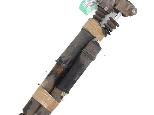 Used Right rear shock absorber PEUGEOT 307 (3A/C) 2.0 HDi 110 (107 hp) 29029343