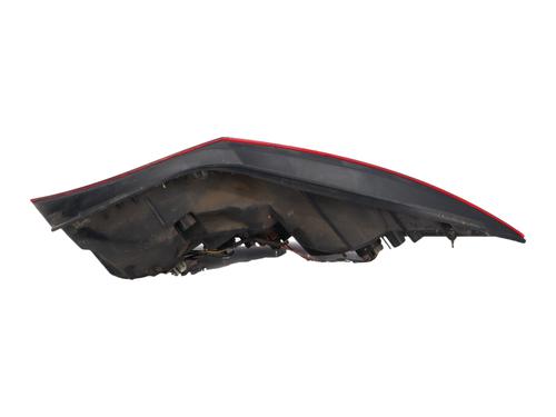 Left taillight HYUNDAI i30 (FD) 1.6 CRDi | BP39986571C34 - Image 6