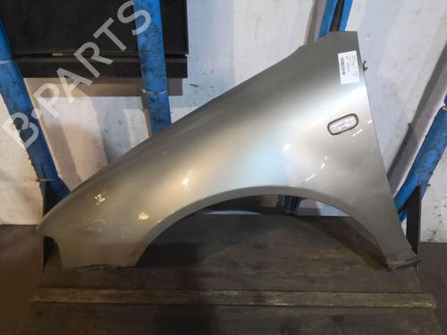 Used Left front fenders AUDI A3 (8L1) 1.9 TDI (100 hp) 20358272