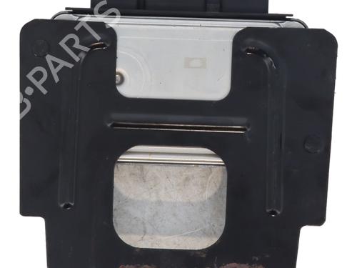 Used Engine control unit (ECU) Engine control unit (ECU) CITROËN C4 Coupe (LA_) 1.6 16V (109 hp) 30866300 30866300