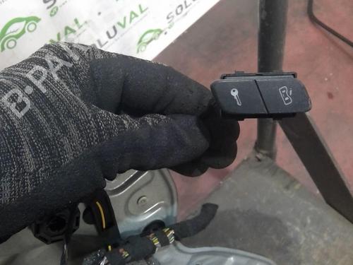Rudehejsemekanisme ventre foran VW POLO IV (9N_, 9A_) 1.4 TDI | BP29596556C22 