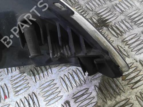 Used Left headlight Left headlight FORD MONDEO IV (BA7) 1.8 TDCi (125 hp) 20356618 20356618