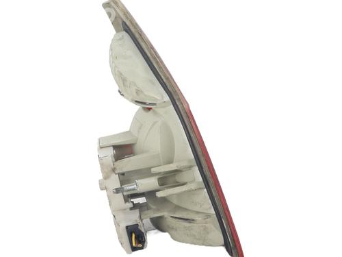 Right tailgate light BMW 5 Touring (E61) 530 d | BP24512648C80 