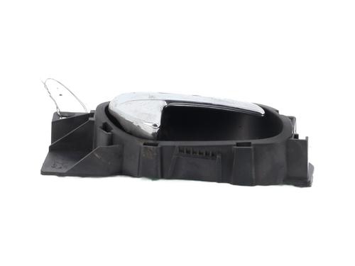 Front right interior door handle CITROËN C4 Grand Picasso I (UA_) 2.0 HDi 150 | BP28570640I14 