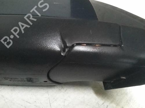 Right mirror OPEL MERIVA A MPV (X03) 1.3 CDTI (E75) | BP20364794C27 