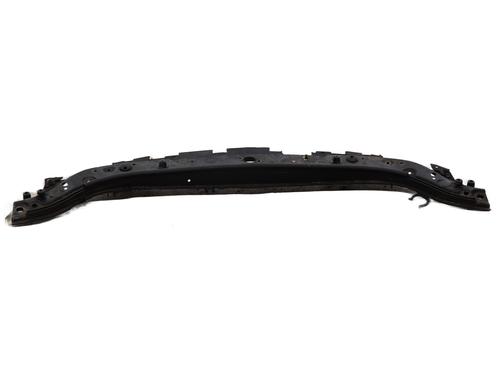 Front slam panel RENAULT MEGANE CC (EZ0/1_) 1.9 dCi (EZ0J, EZ1S) | BP23789366C72  - Image 6