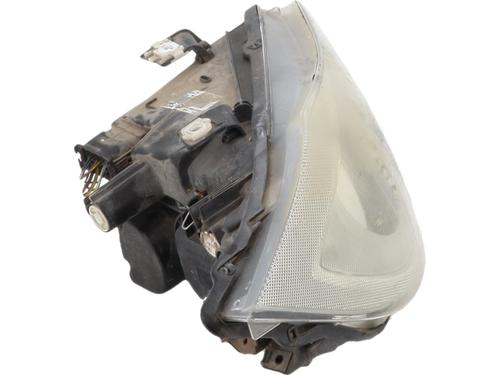 Right headlight BMW 3 (E90) 318 d | BP40093403C29 - Image 6