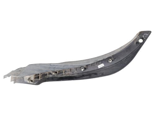 rear-left-wheel-arch-trim-land-rover-range-rover-evoque-l551-2018-29407778 main image
