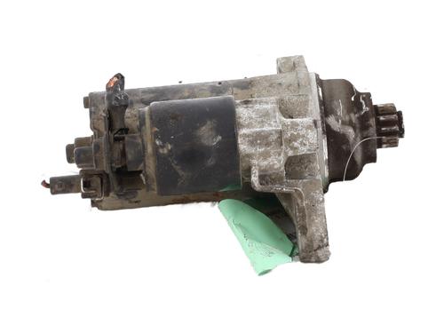 Starter VW POLO IV (9N_, 9A_) 1.2 | BP20856910M8 