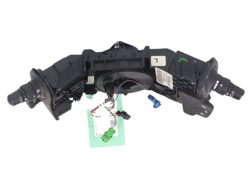 Used Steering column stalk Steering column stalk 37086009 37086009