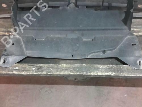 Used Front bumper Front bumper 20360204 20360204