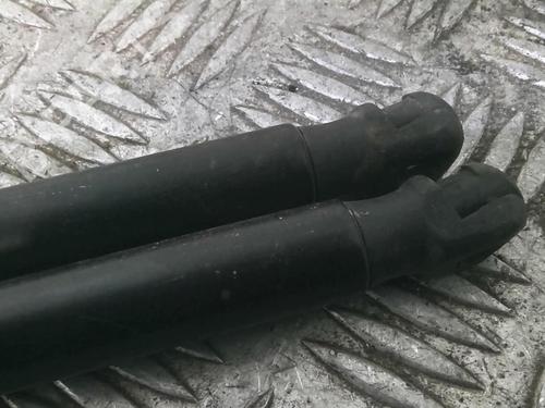Tailgate lift support CITROËN C4 Picasso I MPV (UD_) 1.6 HDi | BP21556439C138 