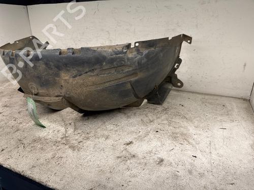 Used Wheel arch Wheel arch 37481993 37481993