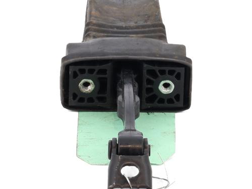 Used Hinge/Door check strap AUDI A1 (8X1, 8XK) 1.6 TDI (105 hp) 29744535