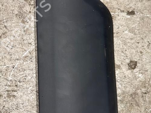 door-moulding-trim-citroen-berlingo-multispace-b9-2008-38526444 main image