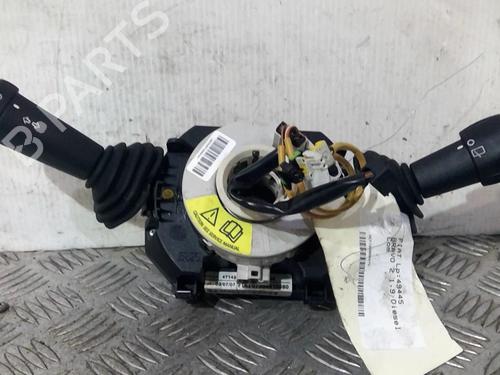 Used Steering column stalk Steering column stalk 20360402 20360402