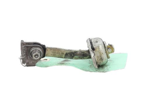 Hinge/Door check strap SEAT ALHAMBRA (7V8, 7V9) 1.9 TDI | BP25040031C146 