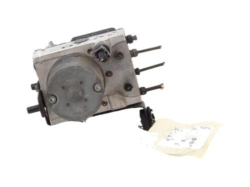ABS pump BMW 7 (E65, E66, E67) 735 i, Li | BP40031179M43 - Image 5