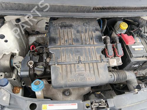 Hattehylde FORD KA (RU8) 1.2 | BP34336742C85 - Image 16