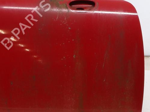 dr-hjre-fortil-mini-mini-r50-r53-2001-2002-2003-2004-2005-2006-36378797 main image