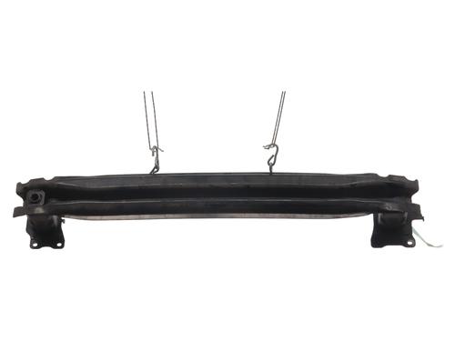 rear-bumper-reinforcement-vw-polo-vi-aw1-bz1-ae1-2017-30398821 main image