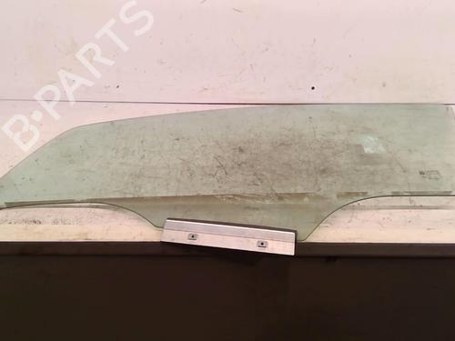 front-left-door-window-opel-corsa-d-s07-2006-2007-2008-2009-2010-2011-2012-2013-2014-2015-33472471 main image