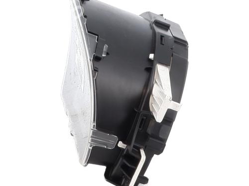 Kombinert Instrument RENAULT TWINGO III (BCM_, BCA_) 1.0 SCe 70 (BCMB) | BP29704330C47