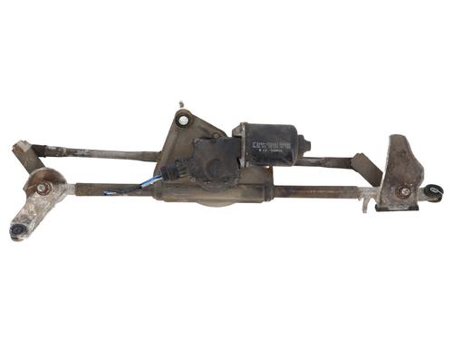 Viskermotor vindrute TOYOTA RAV 4 II (_A2_) 2.0 D 4WD (CLA20_, CLA21_, CLA20R, CLA21R) (116 hp) 29041959