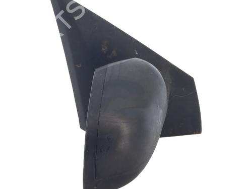 Right mirror DACIA LODGY (JS_) 1.5 dCi (JSMC, JSAF) | BP31582829C27  - Image 6