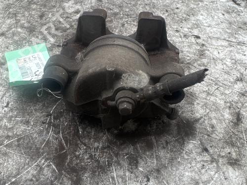 Left front brake caliper PEUGEOT EXPERT Van (V_) E-EXPERT | BP39519137M105 - Image 4