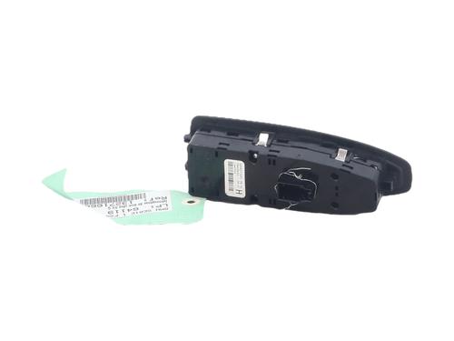 Used Left front window switch Left front window switch 39167371 39167371