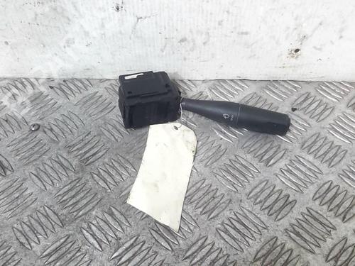 Used Steering column stalk PEUGEOT PARTNER Box Body/MPV (5_, G_) 1.9 D (69 hp) 20359949