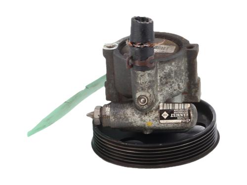 Steering pump DACIA DUSTER (HS_) 1.6 16V | BP34256702M99  - Image 5